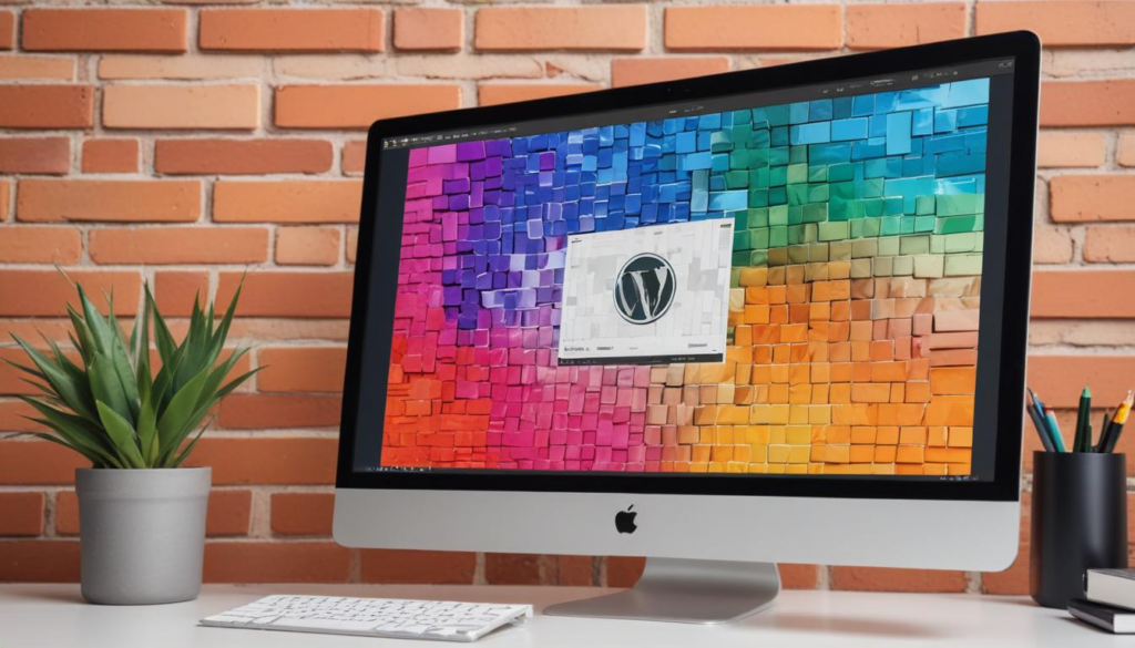 How to use Bricks Builder for ultra-fast websites