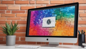 How to use Bricks Builder for ultra-fast websites