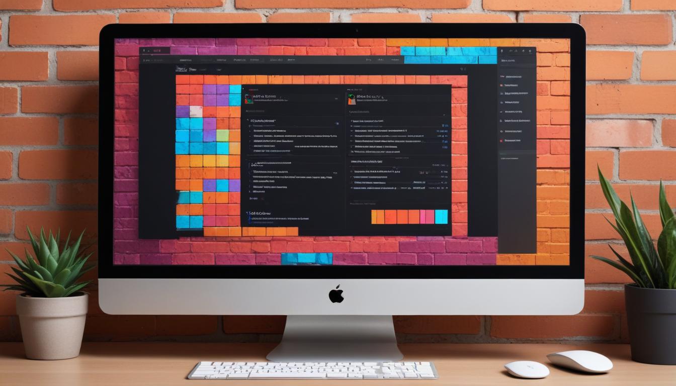 How to use Bricks Builder for ultra-fast websites