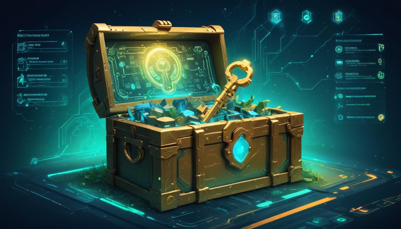 How to use JetEngine for dynamic content creation