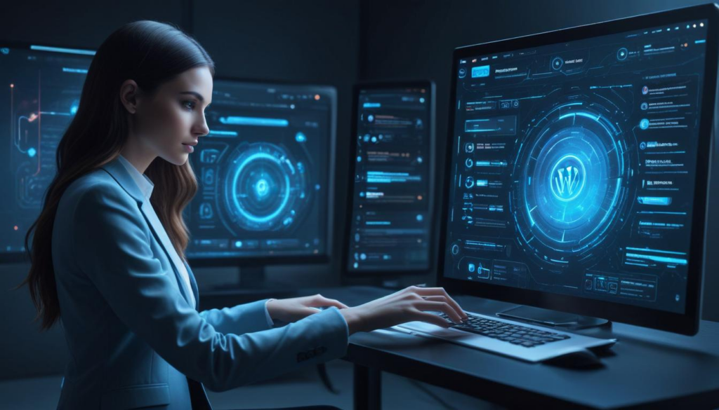 How to use JetEngine for dynamic content creation