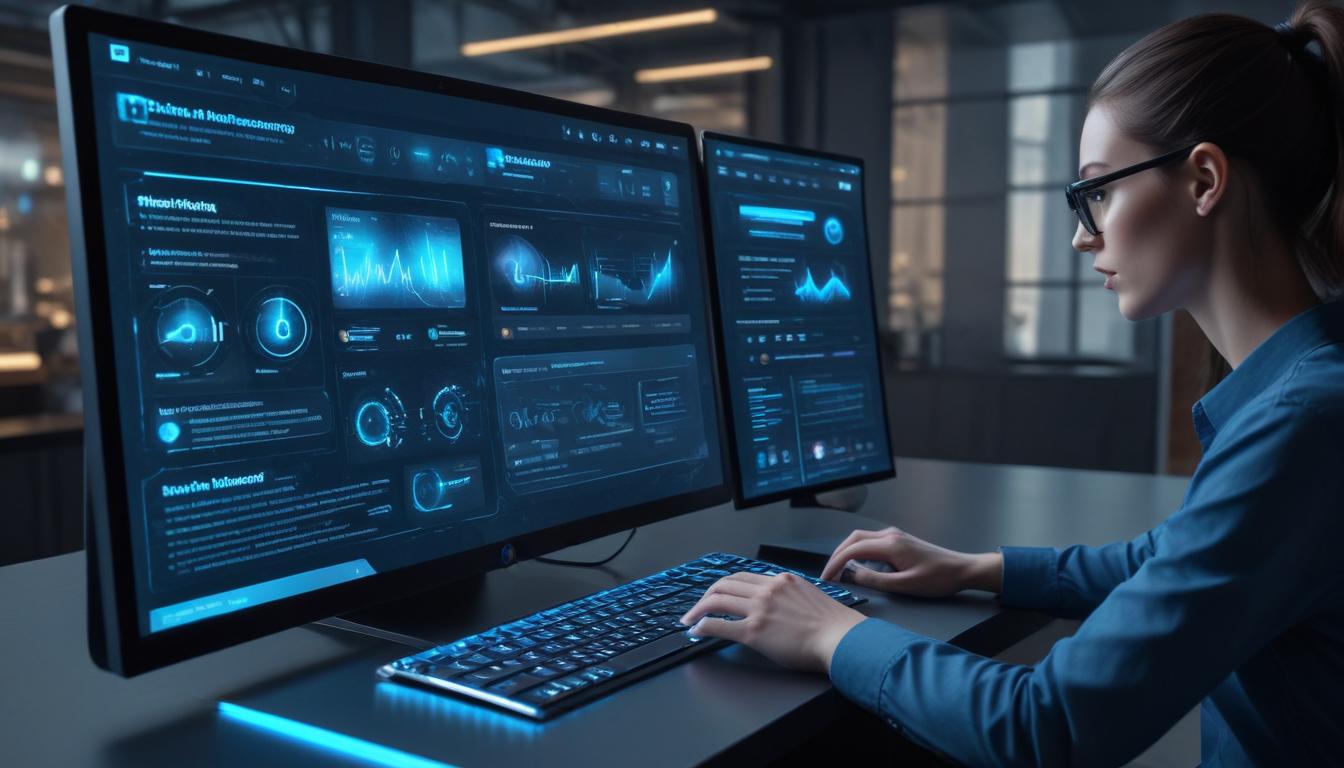 How to use JetEngine for dynamic content creation
