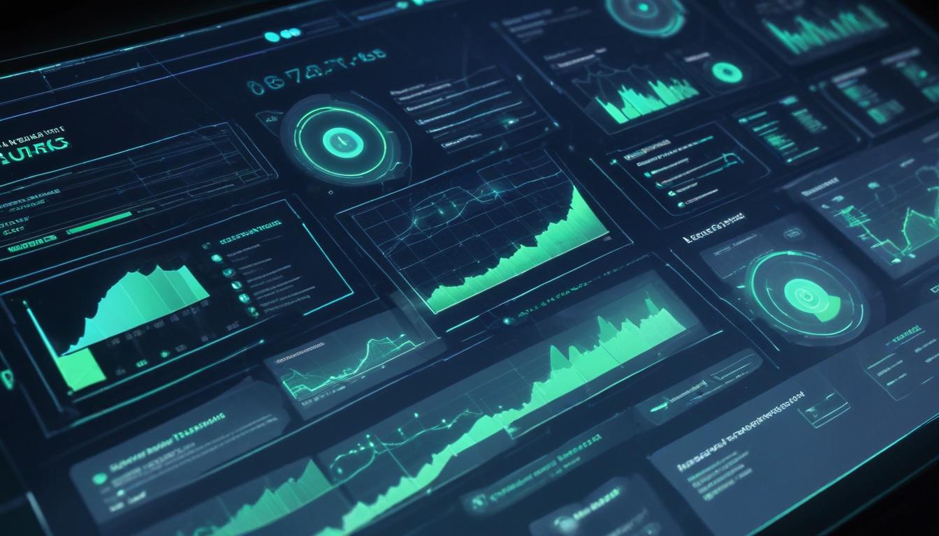 How to use WP Activity Log for site monitoring