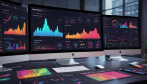 How to use WP Activity Log for site monitoring
