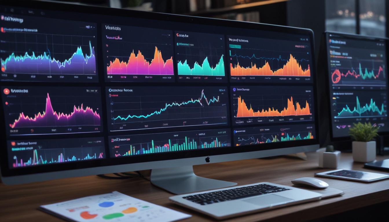 How to use WP Activity Log for site monitoring