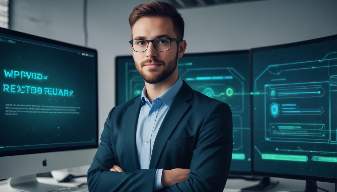 Simplifying backups with WPvivid Backup Plugin