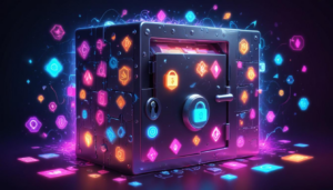 Simplifying backups with WPvivid Backup Plugin