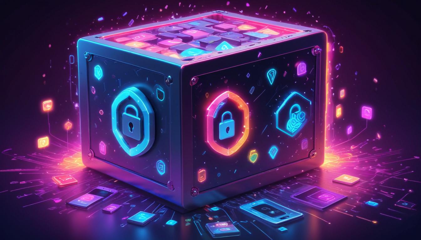 Simplifying backups with WPvivid Backup Plugin