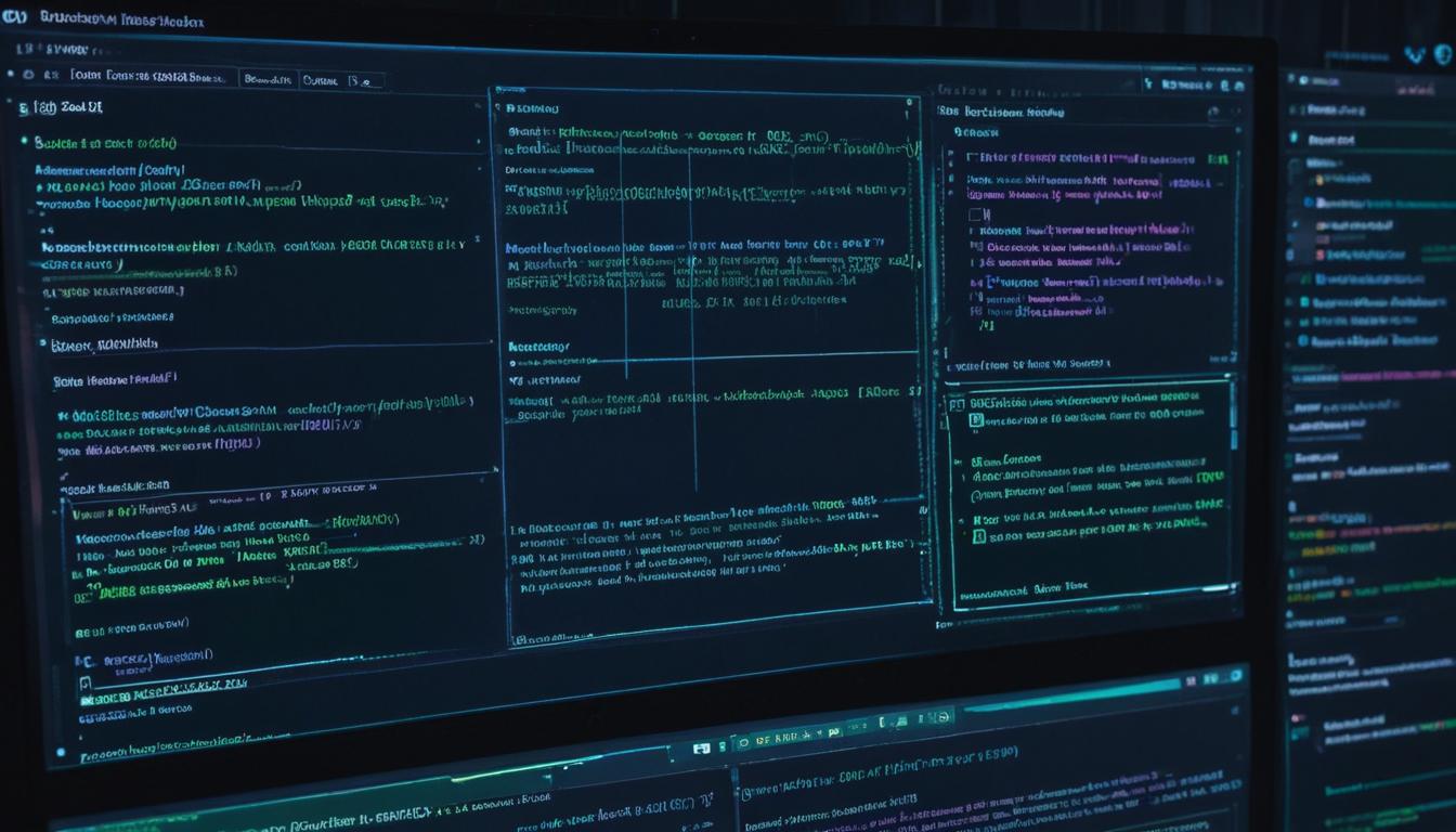 Using WPCodeBox to manage custom snippets