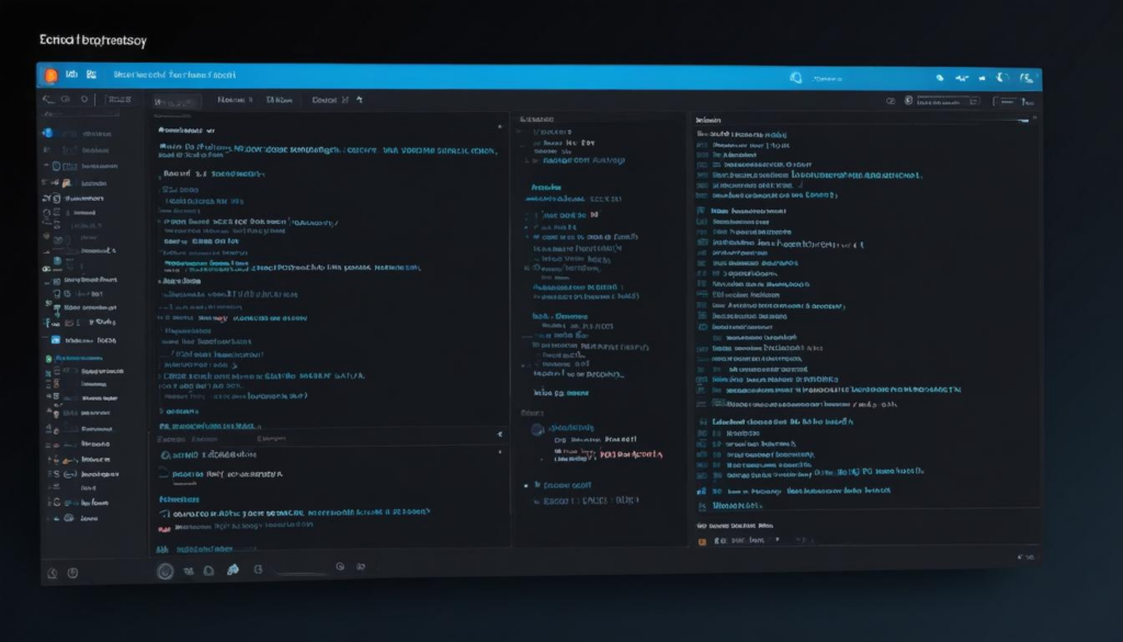 Using WPCodeBox to manage custom snippets
