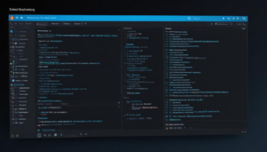 Using WPCodeBox to manage custom snippets
