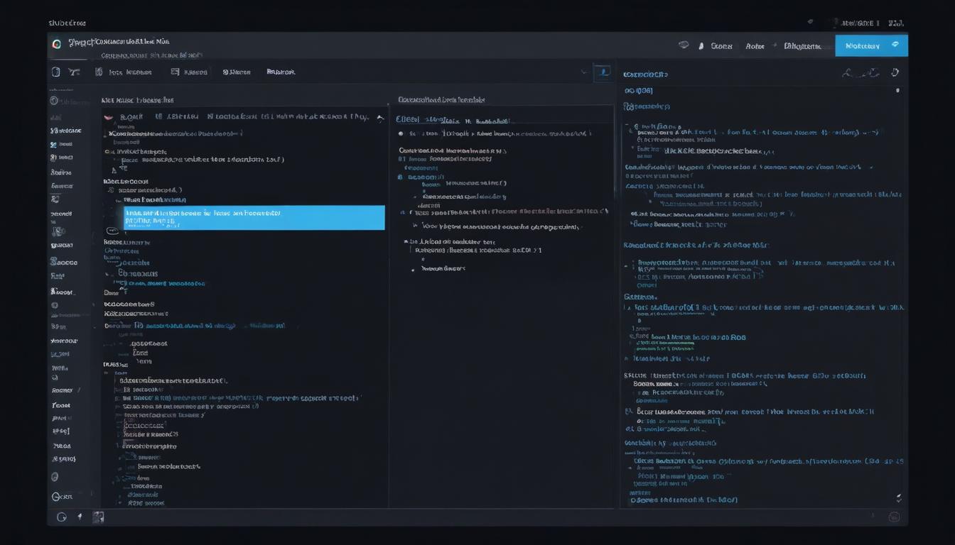Using WPCodeBox to manage custom snippets
