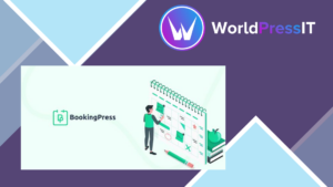 BookingPress Pro