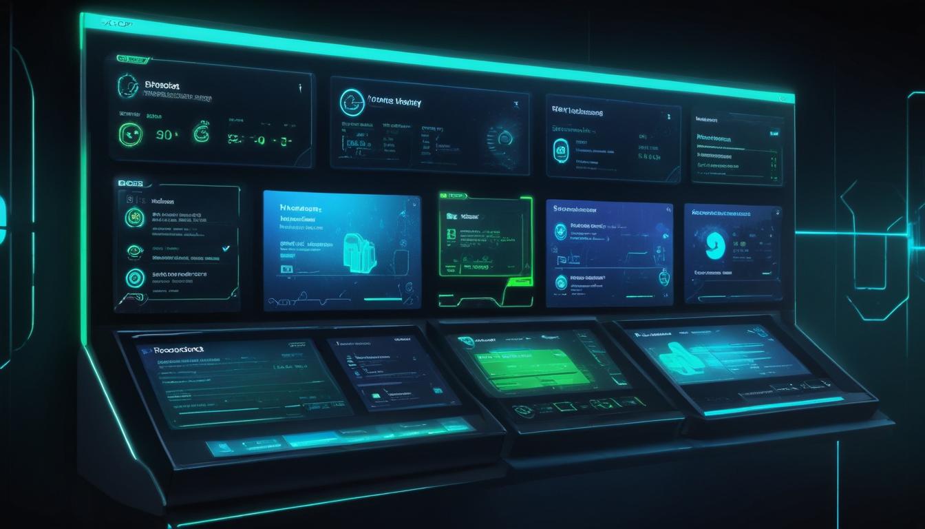 Building a helpdesk system with Awesome Support