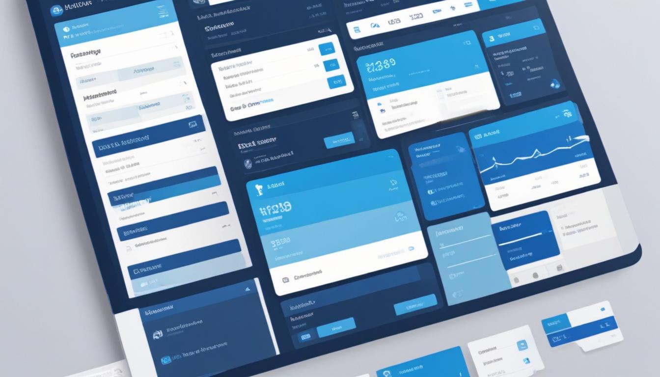 Building an online course website with LearnDash