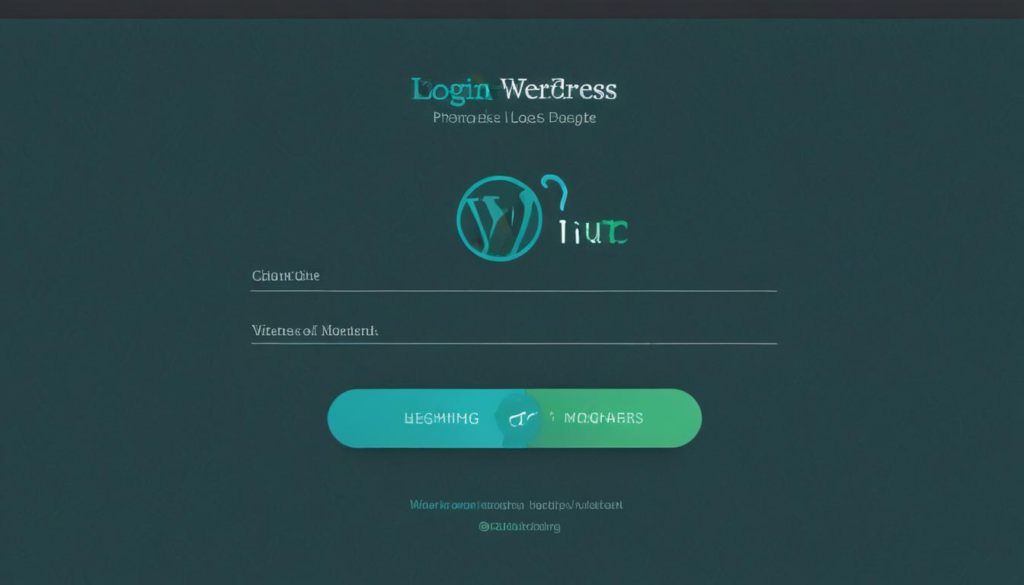 Creating custom login redirects for WordPress users