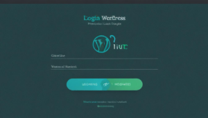 Creating custom login redirects for WordPress users