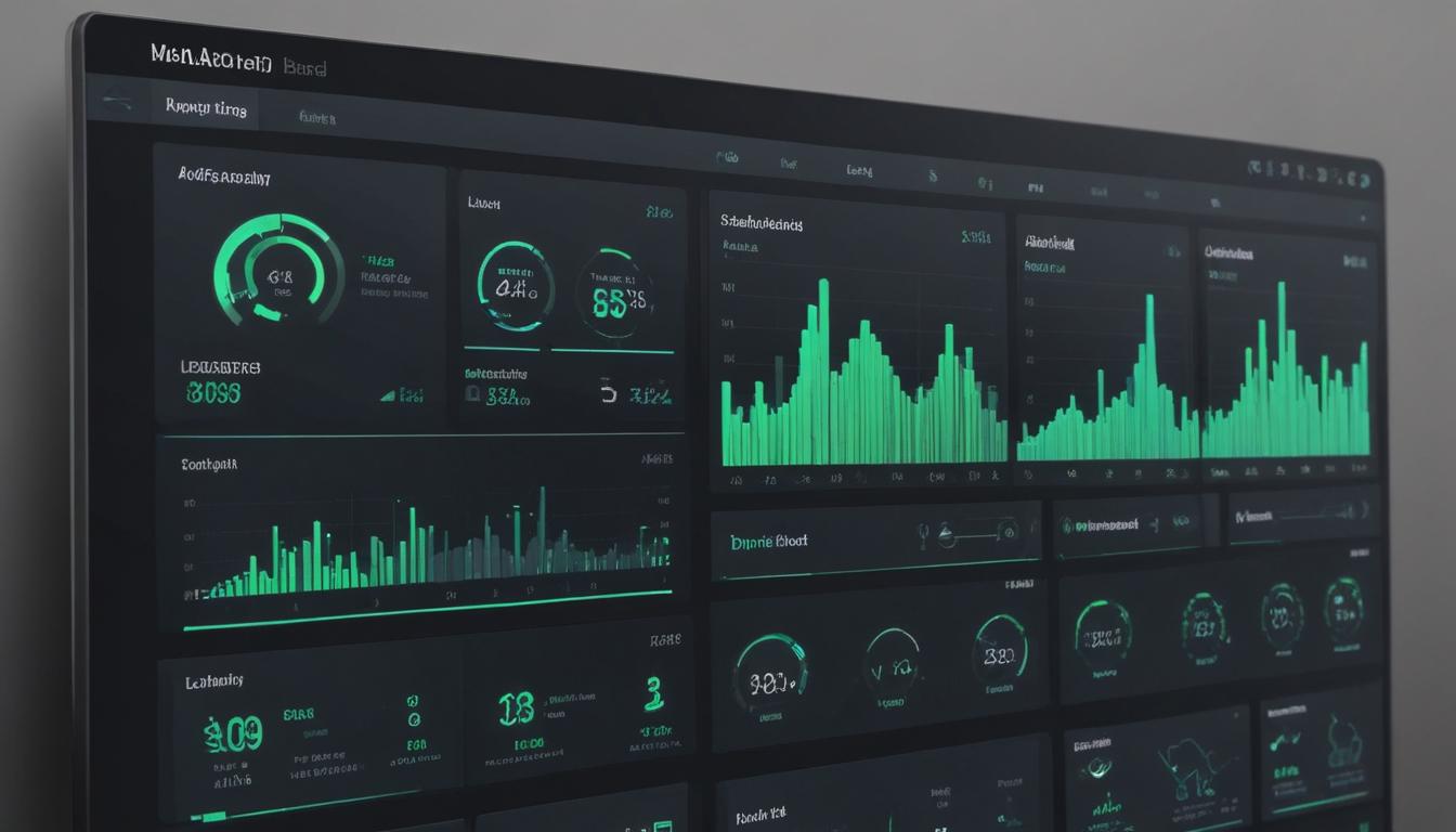 How to clean up your WordPress database using WP-Optimize