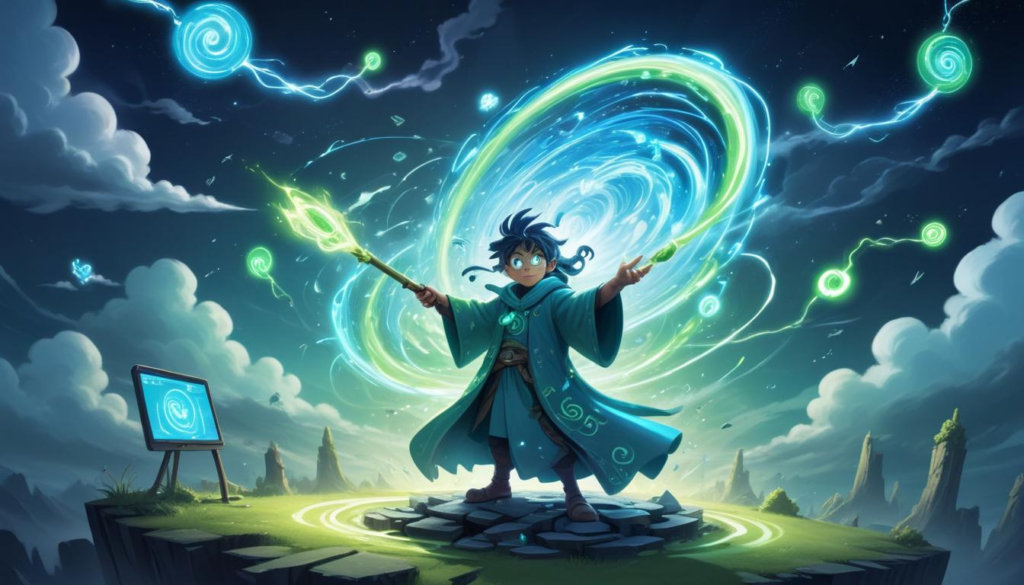 How to clean up your WordPress database using WP-Optimize