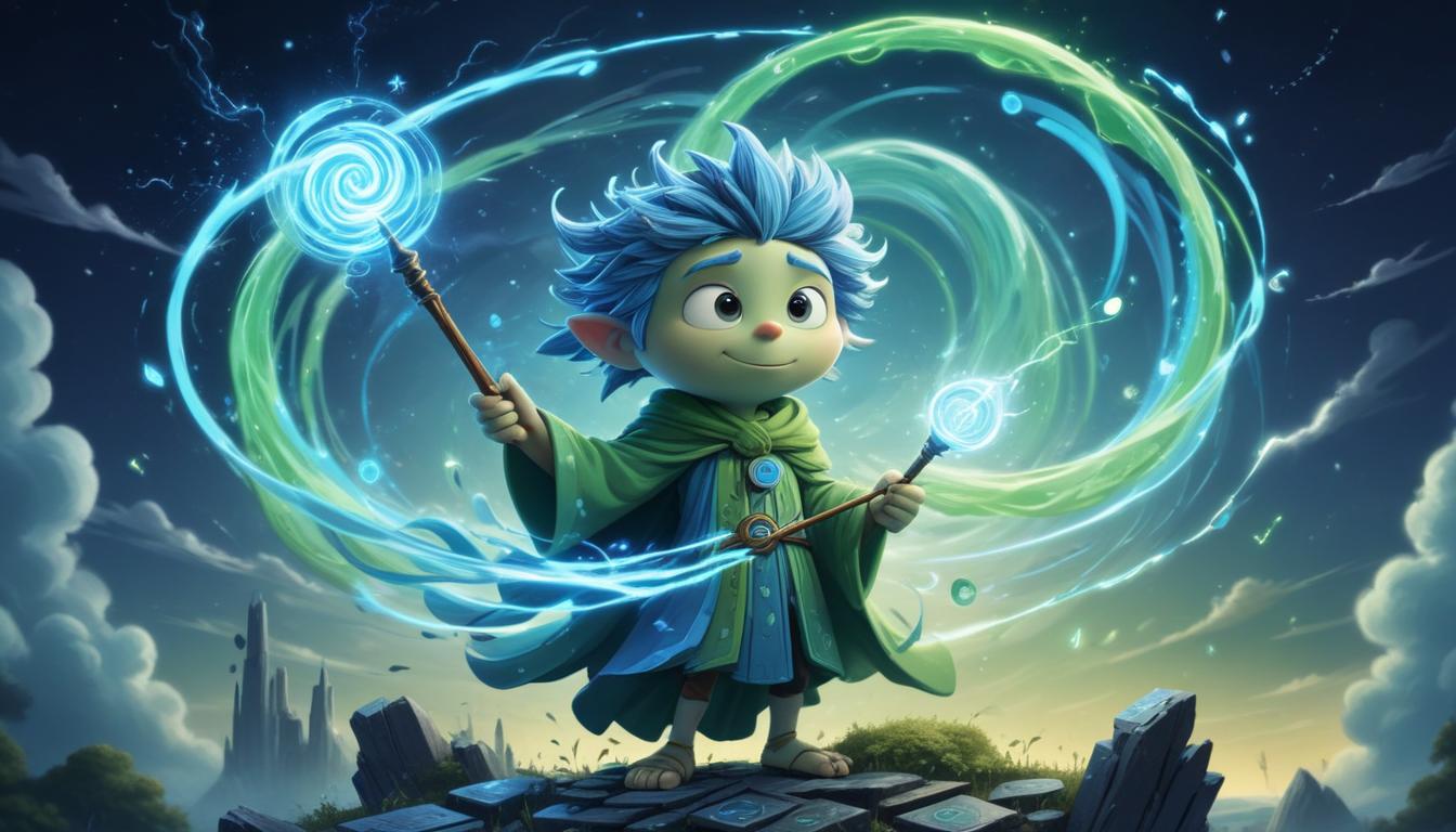 How to clean up your WordPress database using WP-Optimize