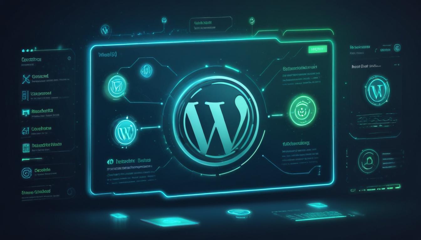 How to manage WordPress revisions and autosaves