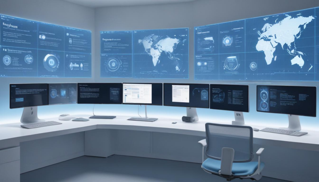 How to manage WordPress revisions and autosaves