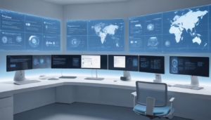 How to manage WordPress revisions and autosaves