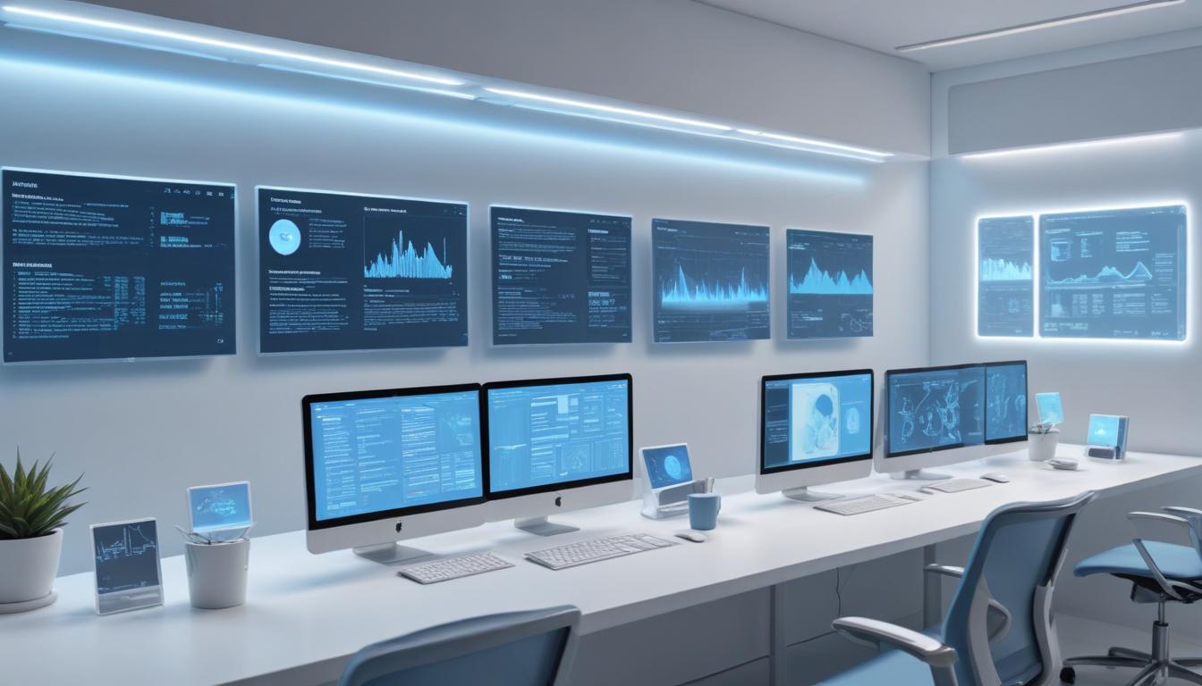 How to manage WordPress revisions and autosaves
