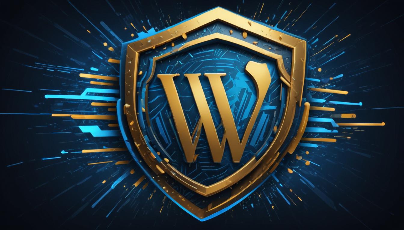 How to set up Cloudflare for WordPress security and speed