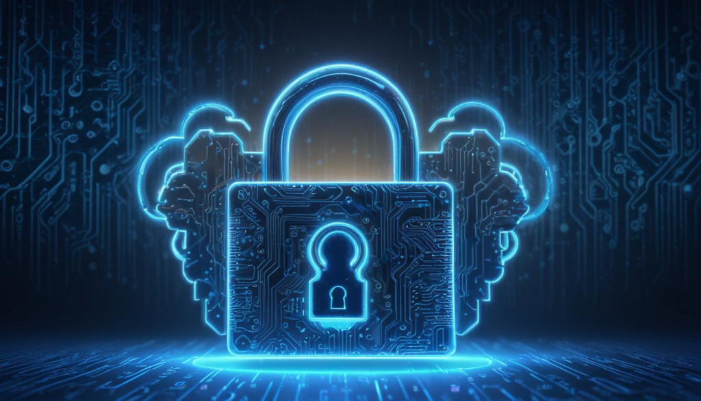 How to set up Cloudflare for WordPress security and speed