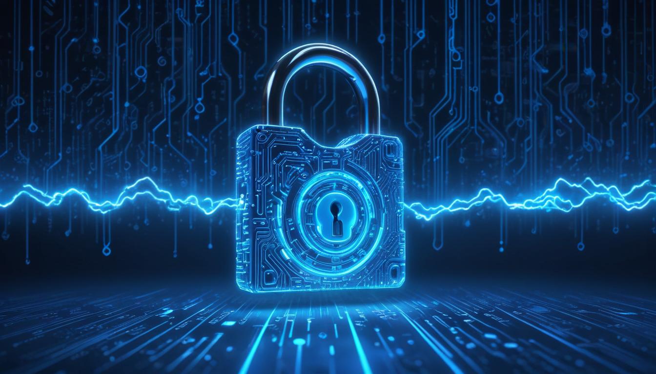 How to set up Cloudflare for WordPress security and speed