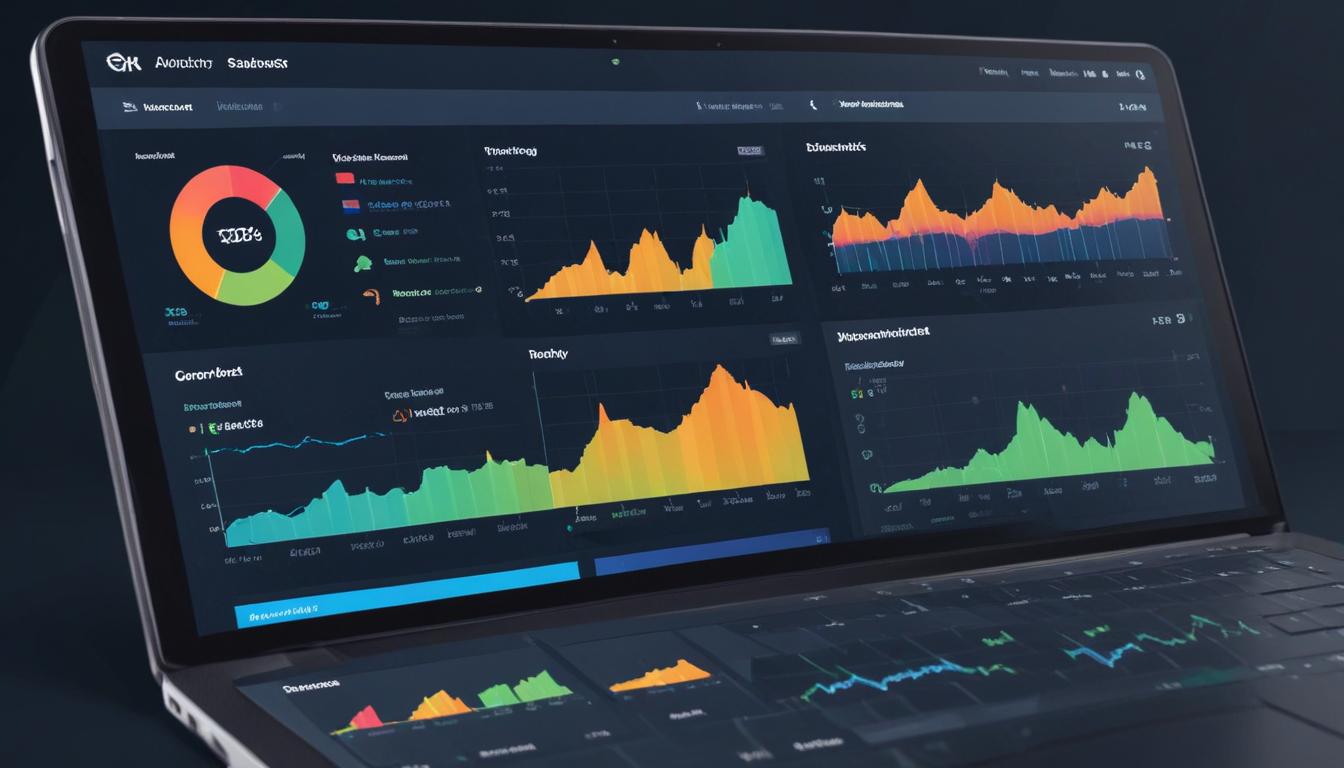 How to track WooCommerce abandoned carts