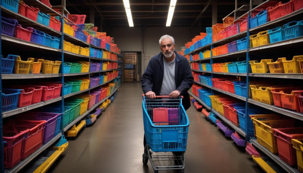 How to track WooCommerce abandoned carts