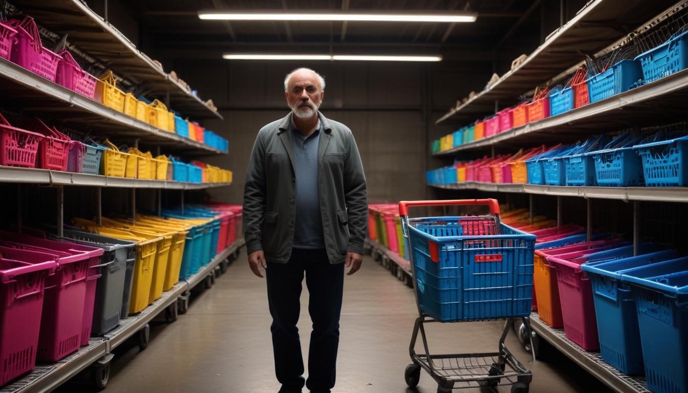 How to track WooCommerce abandoned carts