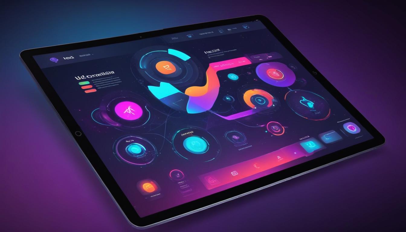 Using Lottie animations in WordPress with Elementor