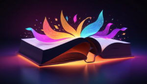 Using Lottie animations in WordPress with Elementor