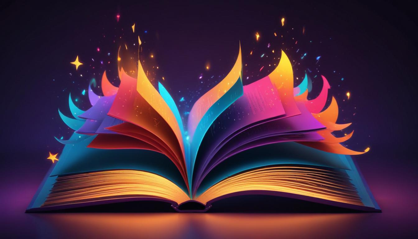 Using Lottie animations in WordPress with Elementor