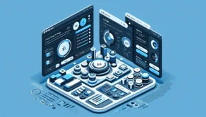 Best GPL WordPress Themes for Agencies in 2026 (Fast, Flexible & Cheap)