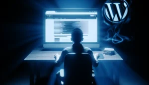 How to Fix the WordPress White Screen of Death (WSOD) Fast