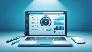 How to Use WP Rocket to Get a Perfect PageSpeed Score