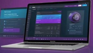 WooCommerce vs Easy Digital Downloads: Which Is Better for Selling Digital Products in 2025