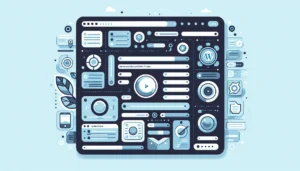 Advanced Custom Fields (ACF) Review: The Most Powerful WordPress Plugin You're Not Using