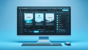 Astra Theme vs GeneratePress vs Kadence: Which Lightweight Theme Wins?