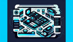 Crocoblock JetPlugins Review: Is It the Best Elementor Add-On Suite?