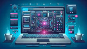 Divi Theme Review 2026: Is It Still Worth It?