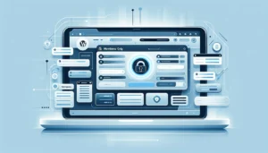 How to Build a Membership Site with WordPress (Best Plugins Compared)