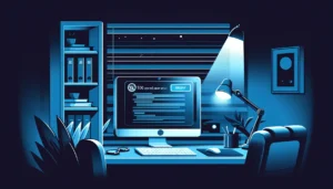 How to Fix WordPress Common Errors: 500, 404, 403 and Database Connection Issues
