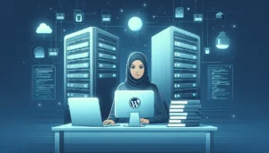 How to Migrate WordPress to a New Host Without Breaking Anything