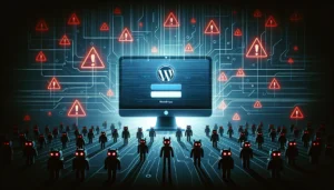 Why Your WordPress Website Gets Hacked and How to Prevent It