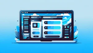 WPForms vs Gravity Forms vs Fluent Forms: Best WordPress Form Plugin 2026